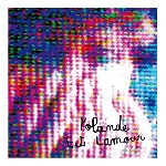 yolande bashing - yolande et l'amour yolande bashing - yolande et l'amour