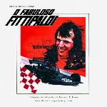 marcos valle - paulo sérgio valle - conjunto azimuth - O Fabuloso Fittipaldi marcos valle - paulo sérgio valle - conjunto azimuth - O Fabuloso Fittipaldi