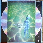 star searchers - avatar blue star searchers - avatar blue