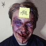 vautours - hail vautours - hail
