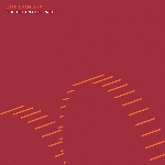 iain chambers - the eccentric press iain chambers - the eccentric press