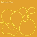 beatriz ferreyra - huellas entreveradas beatriz ferreyra - huellas entreveradas