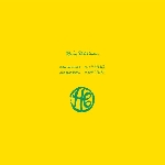 henning christiansen - peter der große / gudbrandsdal henning christiansen - peter der große / gudbrandsdal