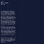 alvin lucier - vespers alvin lucier - vespers