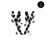 franck vigroux - MMXX-01 franck vigroux - MMXX-01