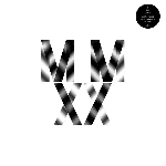 john duncan - MMXX-02 john duncan - MMXX-02