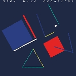 mega wave orchestra - christian oestreicher - christine schaller - vincent barras - jacques demierre - olivier rogg - rainer boe - mega wave orchestra mega wave orchestra - christian oestreicher - christine schaller - vincent barras - jacques demierre - olivier rogg - rainer boe - mega wave orchestra