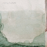 offthesky & the humble bee - we were the hum of dreams offthesky & the humble bee - we were the hum of dreams