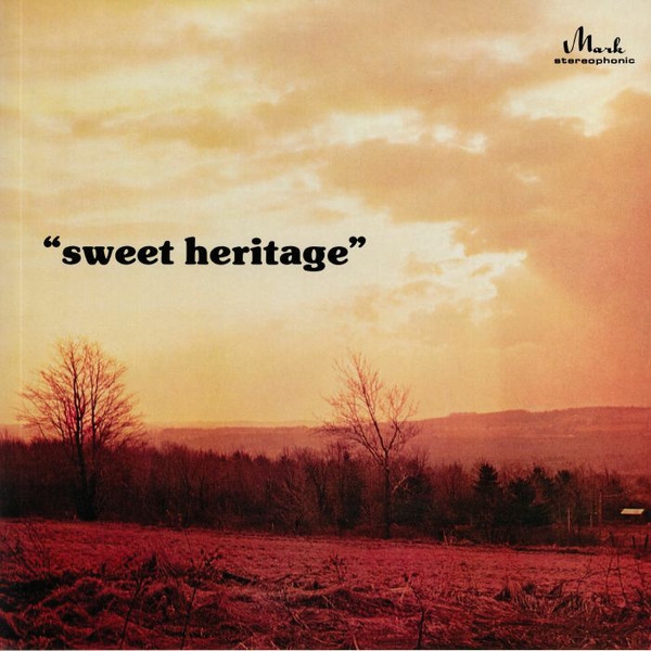 jaman - sweet heritage jaman - sweet heritage