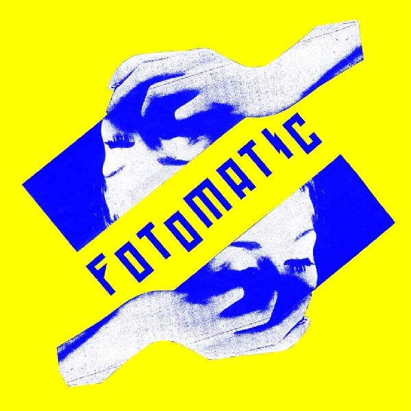 fotomatic - bipolarity / take a ride (rsd 2020) fotomatic - bipolarity / take a ride (rsd 2020)