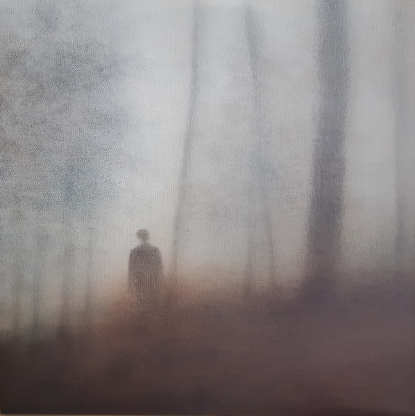 matt elliott - farewell to all we know (limited ed.) matt elliott - farewell to all we know (limited ed.)