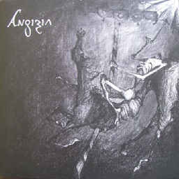 angizia - ein toter fährt gern ringelspiel angizia - ein toter fährt gern ringelspiel