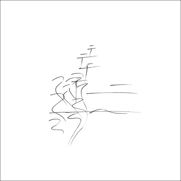 loup uberto - racconto artigiano loup uberto - racconto artigiano