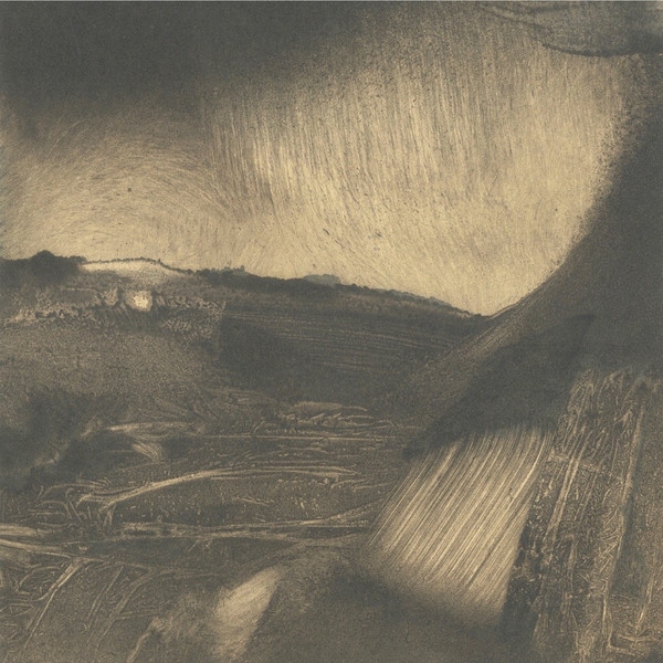 mirror (chalk - heemann - van luijk - jackman) - some days it rains all night mirror (chalk - heemann - van luijk - jackman) - some days it rains all night
