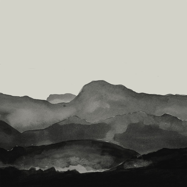 komare - the sense of hearing komare - the sense of hearing
