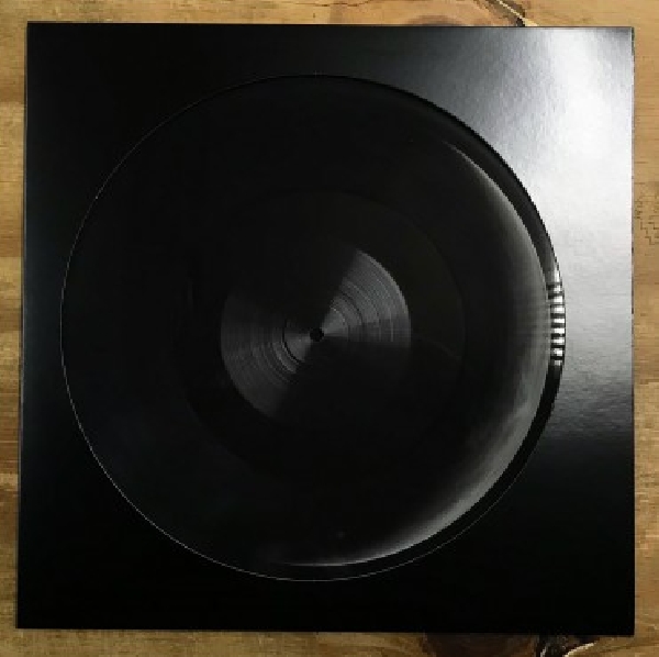 sleeping odyssey / zabo chabiland - watewah (sunatra #001) sleeping odyssey / zabo chabiland - watewah (sunatra #001)