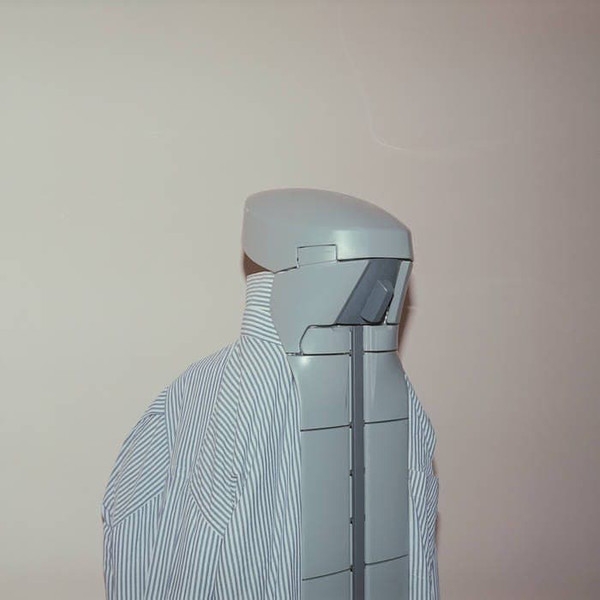 Jay Glass Dubs - Soma Jay Glass Dubs - Soma