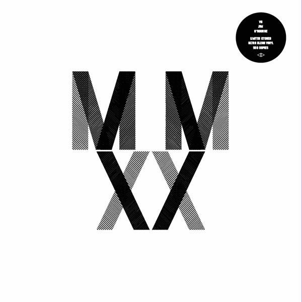 jim o'rourke - MMXX-07: in all due deference jim o'rourke - MMXX-07: in all due deference
