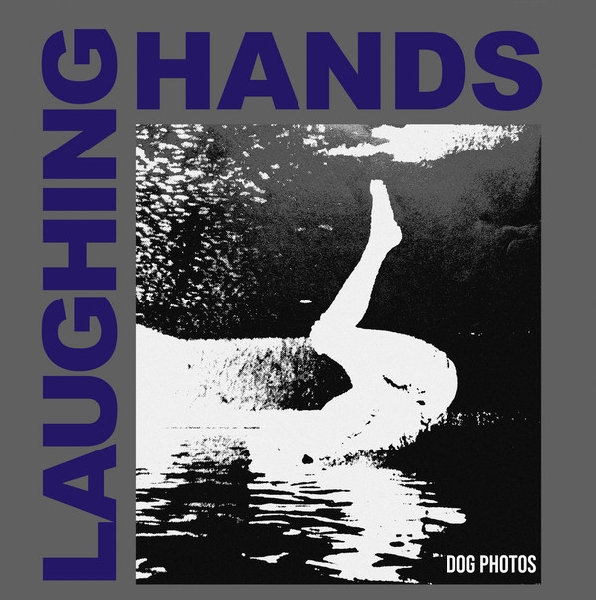 Laughing Hands - Dog Photos Laughing Hands - Dog Photos