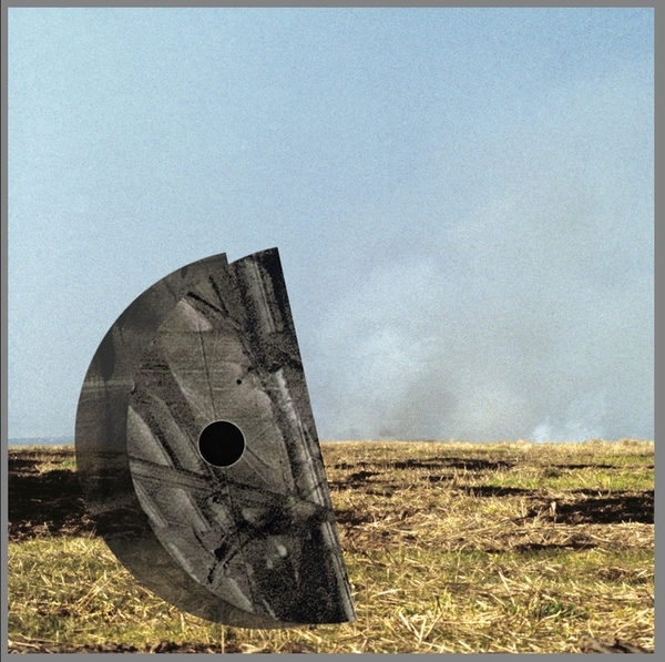Zoviet France - Shouting at the Ground Zoviet France - Shouting at the Ground