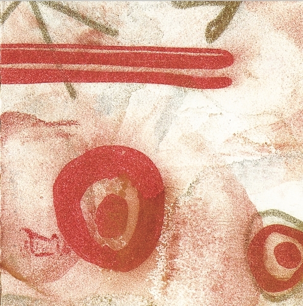 Zoviet France - Shadow, Thief of the Sun Zoviet France - Shadow, Thief of the Sun