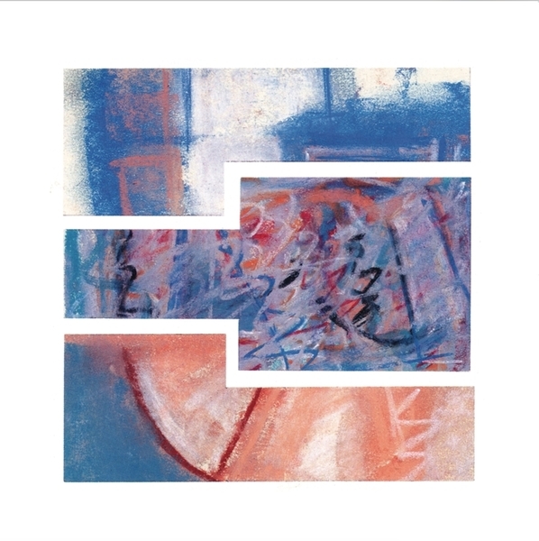 Zoviet France - Collusion Zoviet France - Collusion