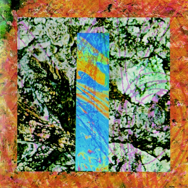 Merzbow - Rainbow Electronics Merzbow - Rainbow Electronics