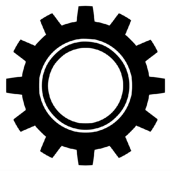 Mauro Lanza - Fully Automated Luxury Communism Mauro Lanza - Fully Automated Luxury Communism