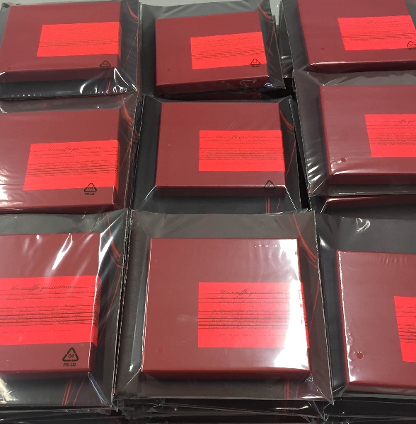 V/a - Un souffle qui continue… (cd+poster) V/a - Un souffle qui continue… (cd+poster)