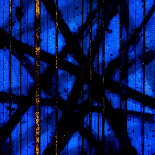 Christine Ott - Time to Die Christine Ott - Time to Die
