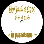 low jack & qoso - like it soft low jack & qoso - like it soft