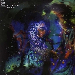 orval carlos sibelius - super forma orval carlos sibelius - super forma