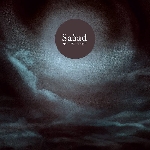 Saåad - orbs & channels Saåad - orbs & channels