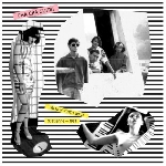 cha cha guitri - s/t (french synth wave, st etienne - 1981) cha cha guitri - s/t (french synth wave, st etienne - 1981)