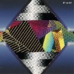 the world - s/t the world - s/t