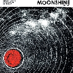 dorian pimpernel / forever pavot / julien gasc - moonshine vol. 1 dorian pimpernel / forever pavot / julien gasc - moonshine vol. 1