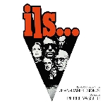 pierre vassiliu - ils... (rsd 2016) pierre vassiliu - ils... (rsd 2016)