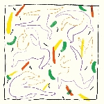 papaye - para bailar papaye - para bailar