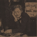 matt elliott - drinking songs matt elliott - drinking songs