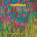 cannibale - no mercy for love cannibale - no mercy for love