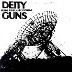 deity guns - trans line appointment deity guns - trans line appointment