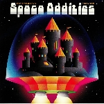 bernard estardy - space oddities (1970-1982) bernard estardy - space oddities (1970-1982)