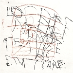 l'ocelle mare - temps en terre l'ocelle mare - temps en terre