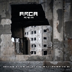 arca - forces arca - forces