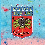 sourdure - l'esprova sourdure - l'esprova