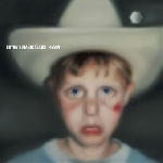 bryan's magic tears - 4am bryan's magic tears - 4am