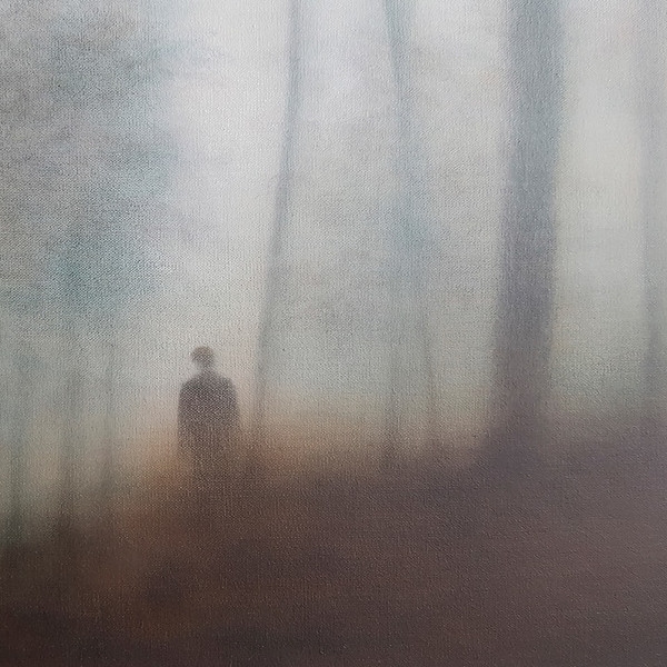 matt elliott - farewell to all we know matt elliott - farewell to all we know