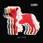 kouma - aibohphobia kouma - aibohphobia