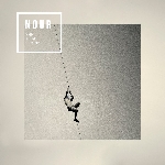 nour - vain bleak and iconic nour - vain bleak and iconic