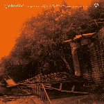 spelterini - pergélisol / chorémanie spelterini - pergélisol / chorémanie